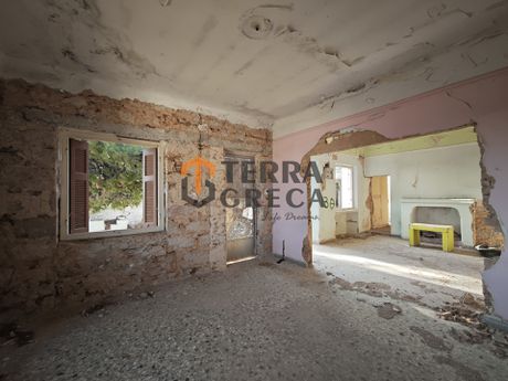 Μονοκατοικία 150 τ.μ. για πώληση