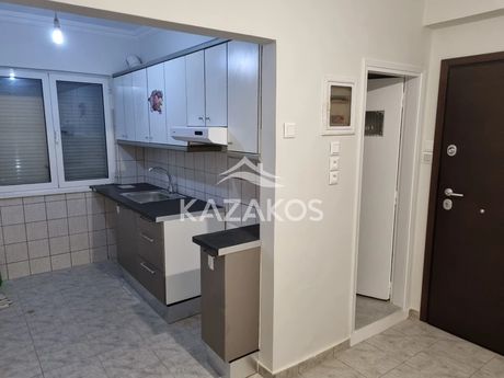 Διαμέρισμα 60 τ.μ. για πώληση