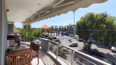 Διαμέρισμα 92 τ.μ. για πώληση