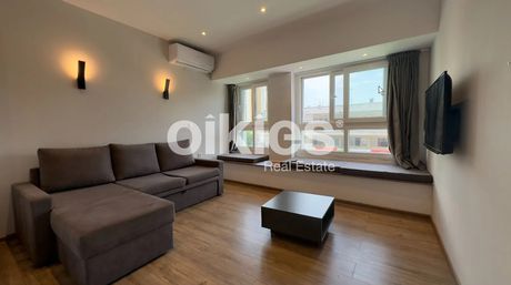 Studio / γκαρσονιέρα 47τ.μ. για πώληση-Λαχανόκηποι