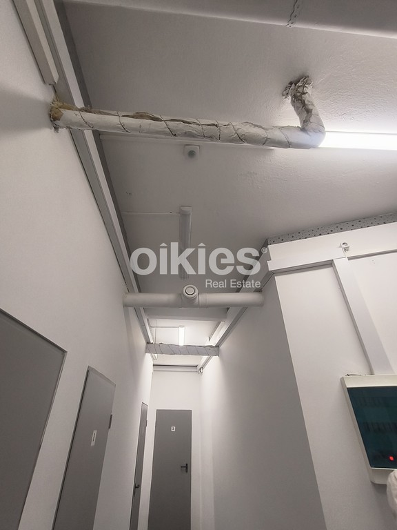 Αποθήκη 100 τ.μ. προς πώληση, Ιπποκράτειο