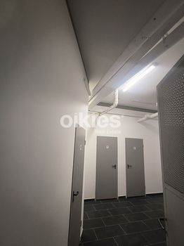 Αποθήκη 100τ.μ. για πώληση-Ιπποκράτειο