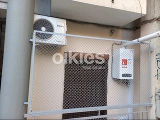 Διαμέρισμα 70 τ.μ. προς πώληση, Καμάρα Θεσσαλονίκης-thumb-19