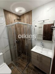 Διαμέρισμα 70 τ.μ. προς πώληση, Καμάρα Θεσσαλονίκης-thumb-15