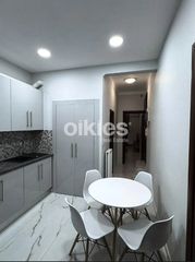Διαμέρισμα 70 τ.μ. προς πώληση, Καμάρα Θεσσαλονίκης-thumb-5