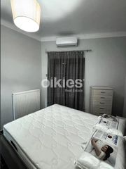 Διαμέρισμα 70 τ.μ. προς πώληση, Καμάρα Θεσσαλονίκης-thumb-11