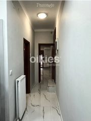 Διαμέρισμα 70 τ.μ. προς πώληση, Καμάρα Θεσσαλονίκης-thumb-6