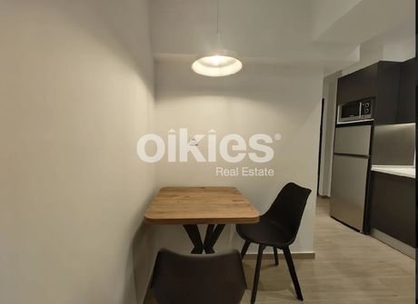 Studio / γκαρσονιέρα 45 τ.μ. για πώληση