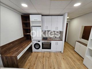 Studio / γκαρσονιέρα 30 τ.μ. για πώληση