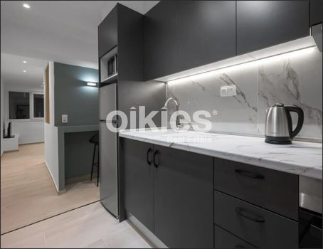 Studio / γκαρσονιέρα 41 τ.μ. για πώληση