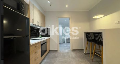 Studio / γκαρσονιέρα 67 τ.μ. για πώληση