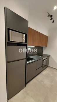Studio / γκαρσονιέρα 45τ.μ. για πώληση-Λαχανόκηποι