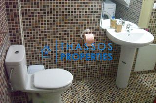 Μεζονέτα 104 τ.μ. για πώληση, Ν. Καβάλας, Θάσος-thumb-9