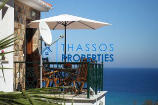 Μεζονέτα 104 τ.μ. για πώληση