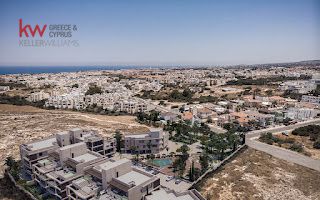 Διαμέρισμα 81 τ.μ. για πώληση, Αμμόχωστος-thumb-2