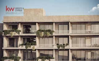 Διαμέρισμα 81 τ.μ. για πώληση, Αμμόχωστος-thumb-10