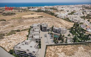 Διαμέρισμα 81 τ.μ. για πώληση
