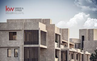 Διαμέρισμα 81 τ.μ. για πώληση, Αμμόχωστος-thumb-13