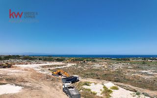 Διαμέρισμα 81 τ.μ. για πώληση, Αμμόχωστος-thumb-1