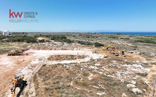 Διαμέρισμα 81 τ.μ. για πώληση, Αμμόχωστος-thumb-3