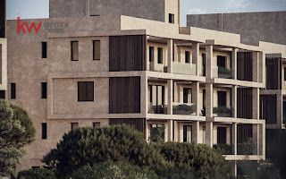 Διαμέρισμα 81 τ.μ. για πώληση, Αμμόχωστος-thumb-7