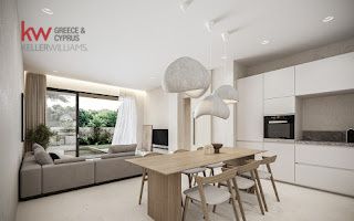 Διαμέρισμα 81 τ.μ. για πώληση, Αμμόχωστος-thumb-18