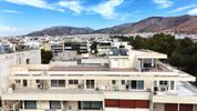 Συγκρότημα διαμερισμάτων 340τ.μ. για πώληση-Γλυφάδα