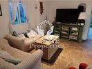 Maisonette 100sqm for rent-Nea Makri