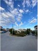Land plot 504sqm for sale-Rafina
