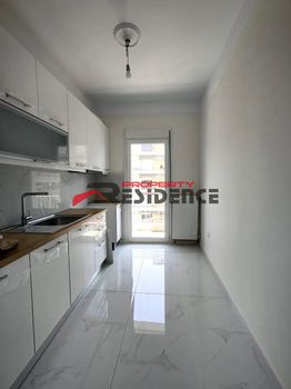 Apartment 75sqm for rent-Martiou