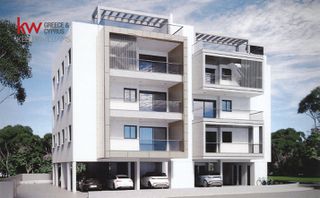 Διαμέρισμα 80 τ.μ. για πώληση, Λάρνακα, Αραδίππου-thumb-4