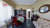 Apartment 47sqm for sale-Nikaia