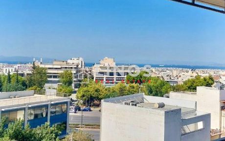 Μεζονέτα 140τ.μ. για πώληση-Ηλιούπολη