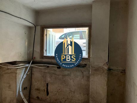 Store 95sqm for sale-Pasalimani