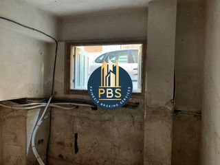 Κατάστημα 95 τ.μ. για πώληση