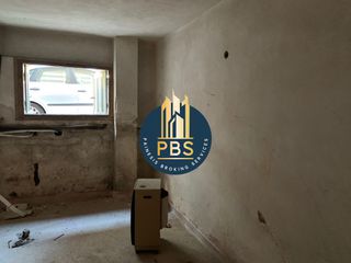 Κατάστημα 95 τ.μ. για πώληση, Πειραιάς, Πασαλιμάνι-thumb-1