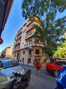 Apartment 74sqm for sale-Pagkrati