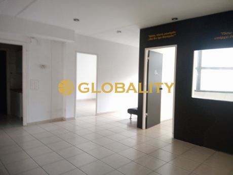 Office 112sqm for rent-Goudi
