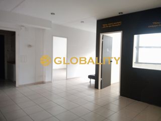 Γραφείο 112 τ.μ. για ενοικίαση