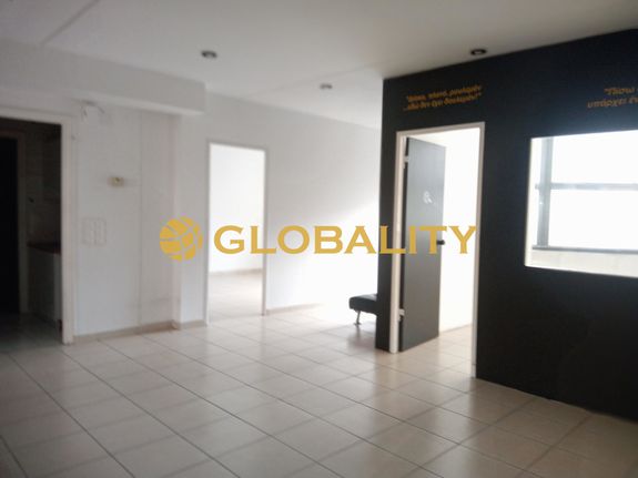 Γραφείο 112 τ.μ. για ενοικίαση, Αθήνα - Κέντρο, Γουδή