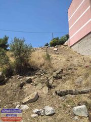 Οικόπεδο 412 τ.μ. για πώληση, Ν. Καβάλας, Καβάλα-thumb-1