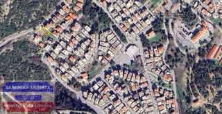 Οικόπεδο 412 τ.μ. για πώληση, Ν. Καβάλας, Καβάλα-thumb-3