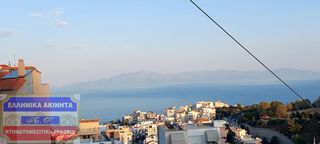 Οικόπεδο 412 τ.μ. για πώληση