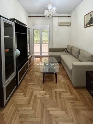 Apartment 53 sqm for sale, Athens - South, Kalithea