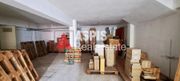 Warehouse 125sqm for sale-Gizi - Pedion Areos