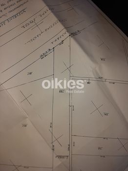 Αγροτεμάχια 3.400τ.μ. για πώληση-Θέρμη