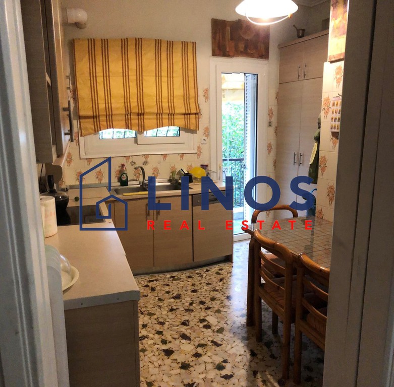 Διαμέρισμα 86 τ.μ. πρός πώληση, Αθήνα - Νότια Προάστια, Νέα Σμύρνη