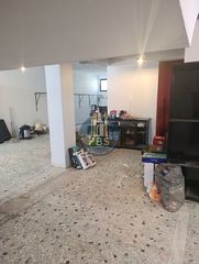 Warehouse 96 sqm for rent