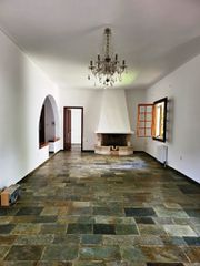 Apartment 129 sqm for sale