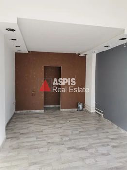 Κατάστημα 77 τ.μ. για ενοικίαση